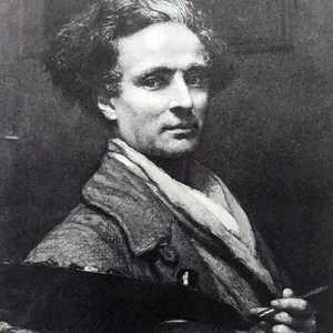 Szoldatic Giorgio _ autoritratto - Giorgio Szoldatics
